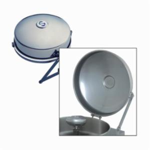 Haws&reg; 9102