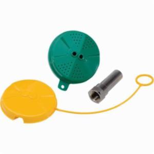 Haws&reg; SP65