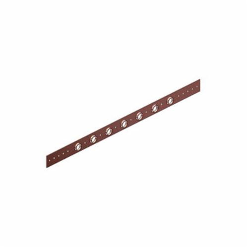 Holdrite&reg; 101-18R