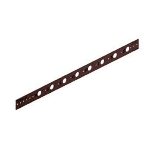 Holdrite&reg; 101-18