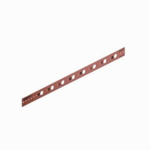 Holdrite&reg; 101-26