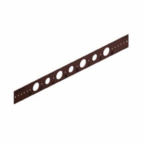 Holdrite&reg; 102-18