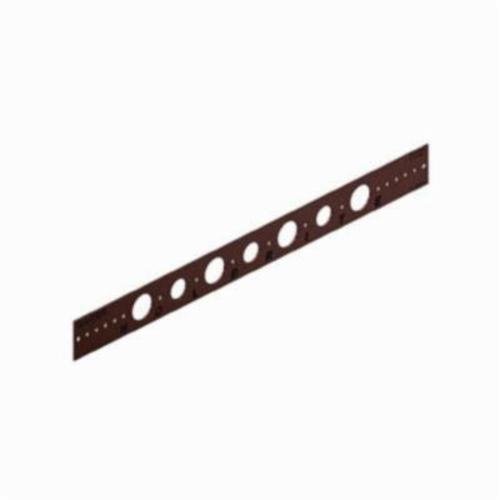Holdrite&reg; 102-26