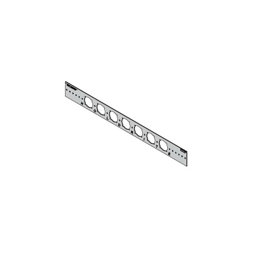 Holdrite&reg; 103-26