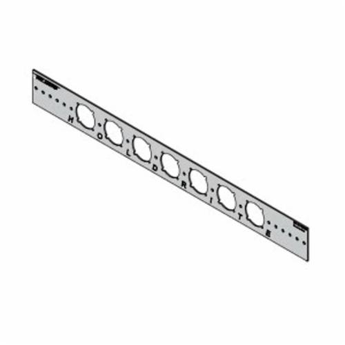 Holdrite&reg; 103-18