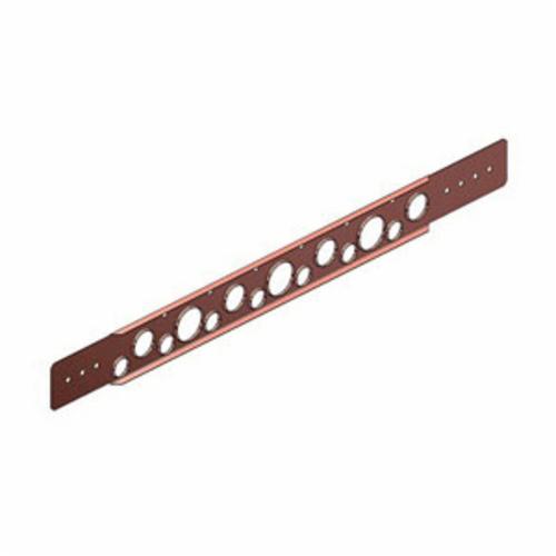 Holdrite&reg; 108-20
