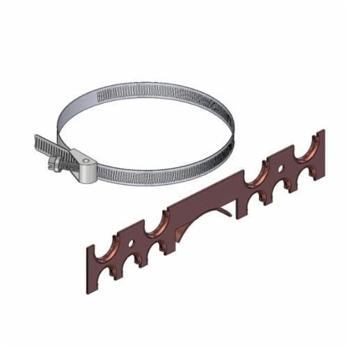 Holdrite&reg; 111-S