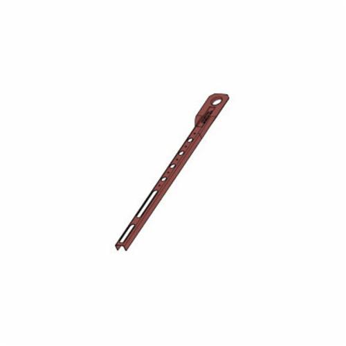 Holdrite&reg; 114-CO