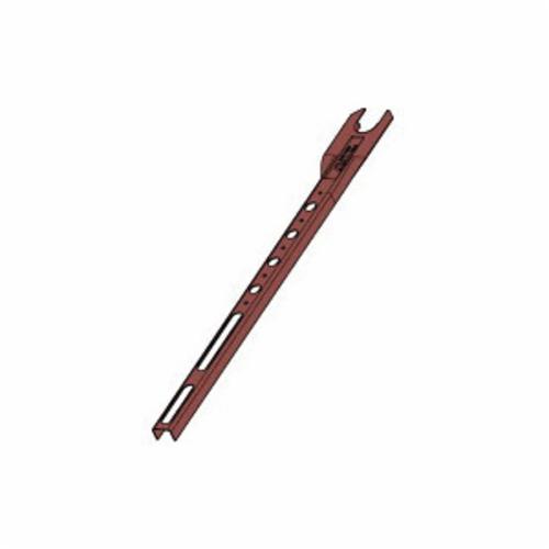 Holdrite&reg; 114-CR