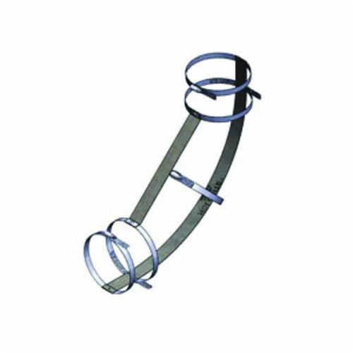 Holdrite&reg; 117-6K Short Sweep Fitting Restraint, 6 in