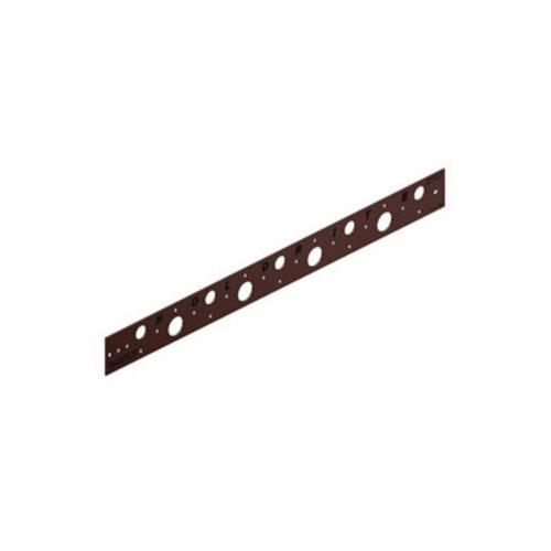 Holdrite&reg; 150-26