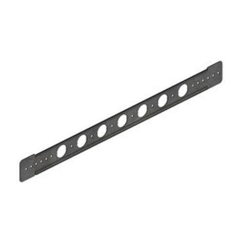Holdrite&reg; LOCKRITE&trade; 601-20