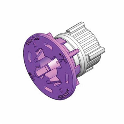 Holdrite&reg; 701 Tubing Clamp, 1/2 in