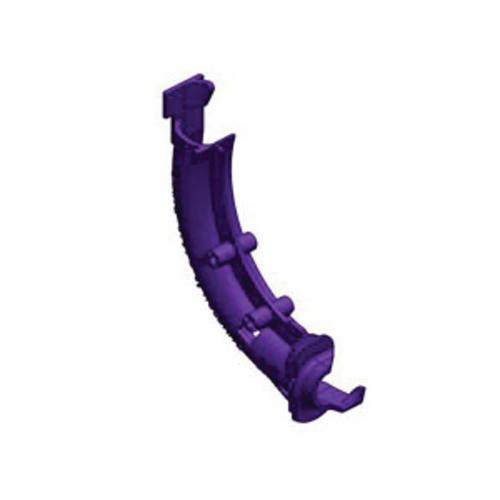 Holdrite&reg; 704 Turn-Out Support, 3/8 to 1/2 in
