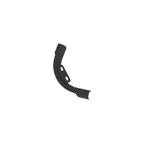 Holdrite&reg; 711 Turnout 90 Support, 3/4 in