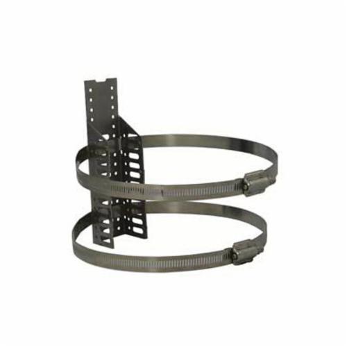 Holdrite&reg; Quick STRAP&reg; QS-12