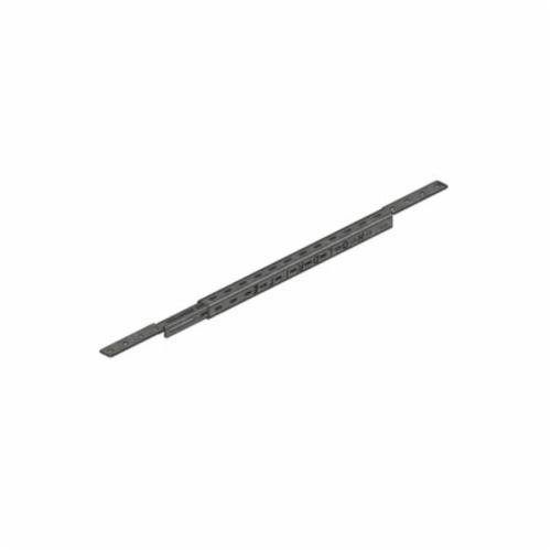 Holdrite&reg; Stout Bracket&reg; SB1