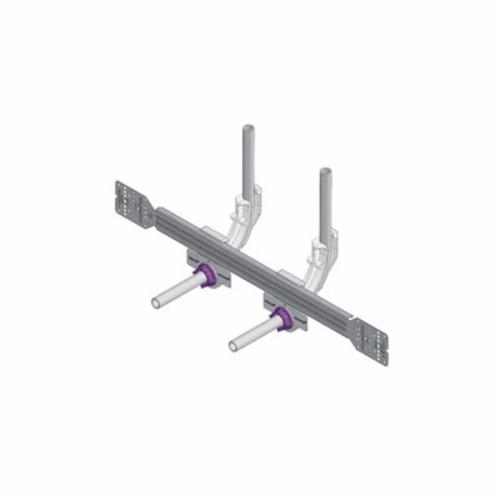 Holdrite&reg; Sb3-7342 Pre Assembled Kit, 1/2 in