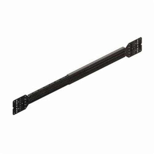 Holdrite&reg; Stout Bracket&reg; SB3