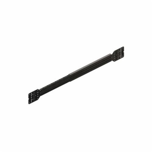 Holdrite&reg; SB4