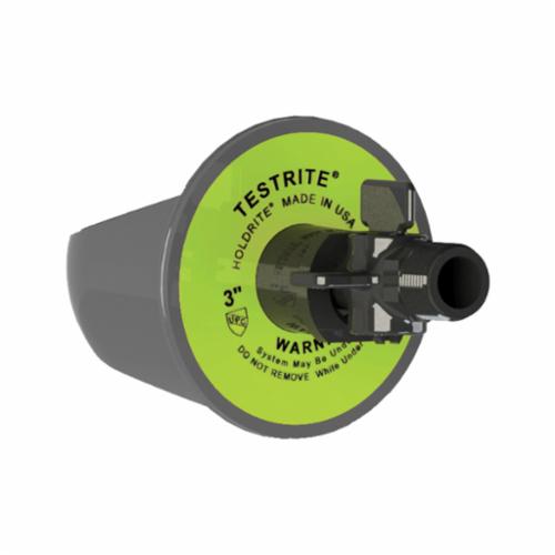 Holdrite&reg; TESTRITE&reg; TRW2V