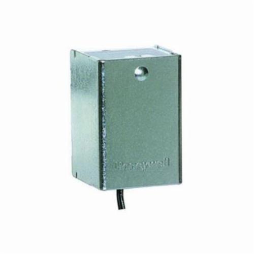 Honeywell 40003916-032/U