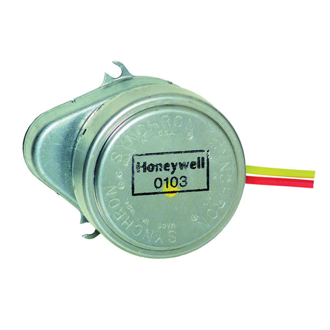 Honeywell Home 802360JA/U