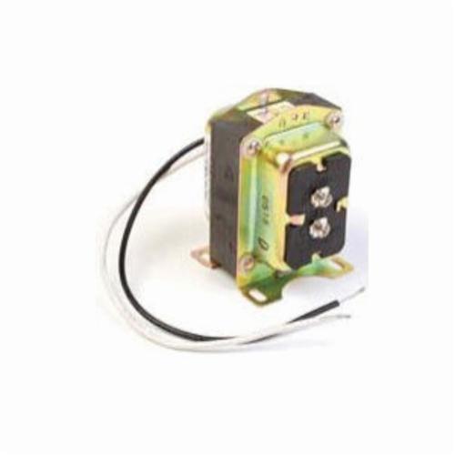 Honeywell AT140A1018