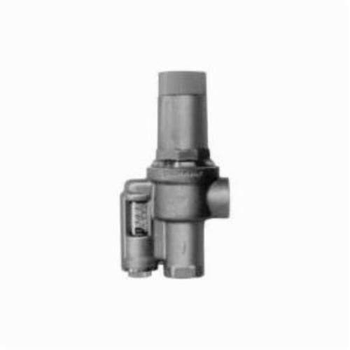 Honeywell D146M1032/U