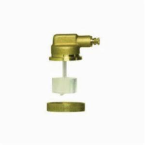 Honeywell PV-020RP/U