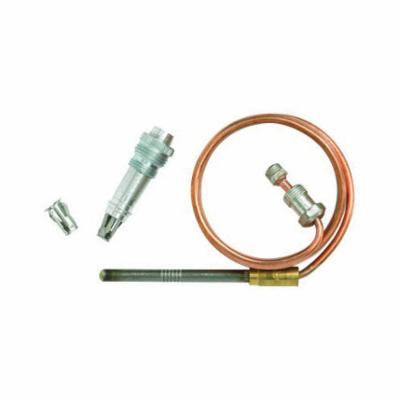 Honeywell Q340A1066