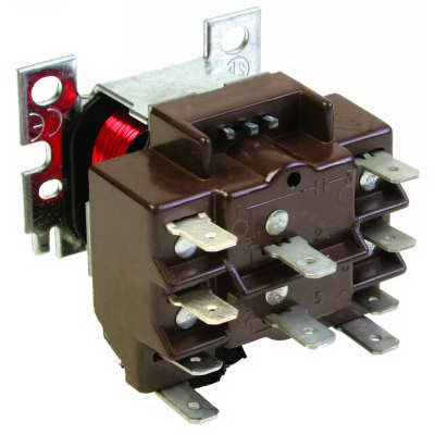 Resideo R8222D1014/U