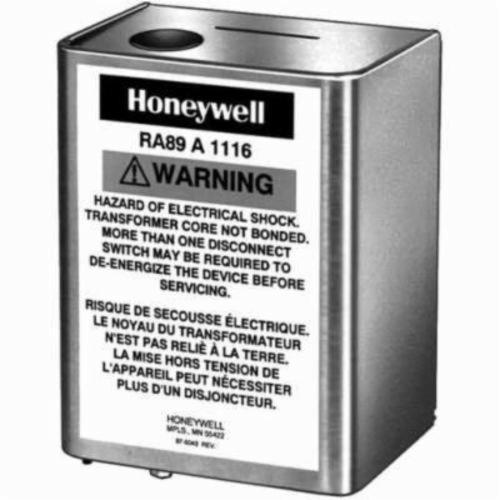 Honeywell RA89A1074/U
