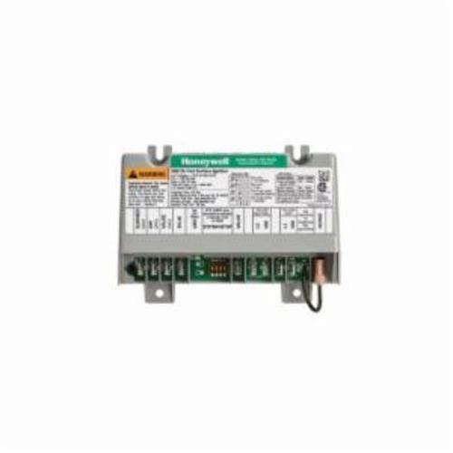 Honeywell S8910U3000/U