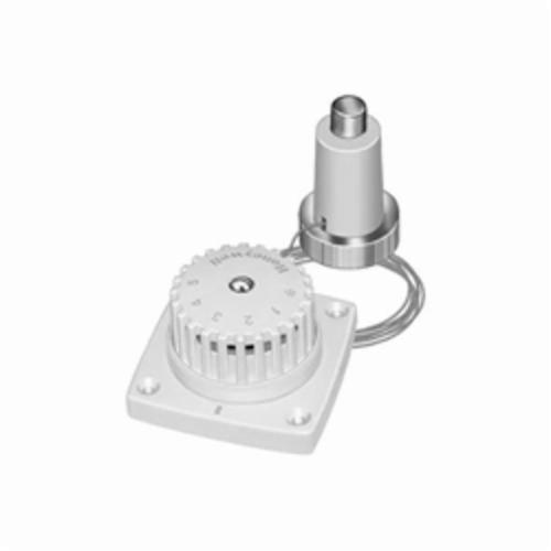 Honeywell T104B1038