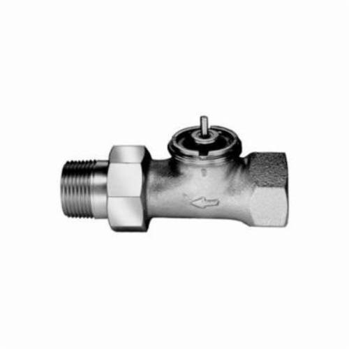 Honeywell V110D1000/U