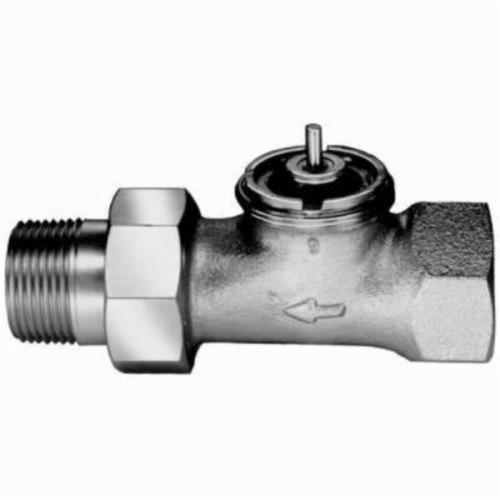 Honeywell Braukmann V110D1008/U