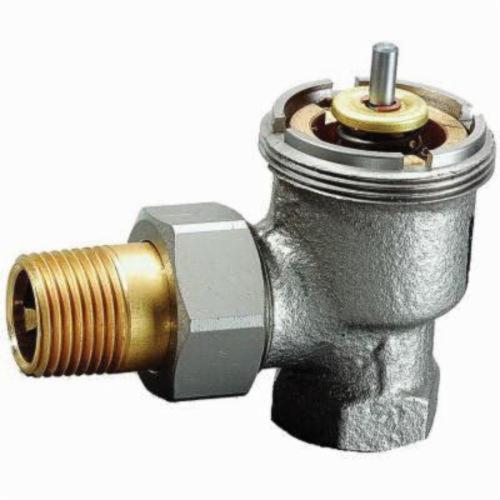 Honeywell Braukmann V110E1012/U