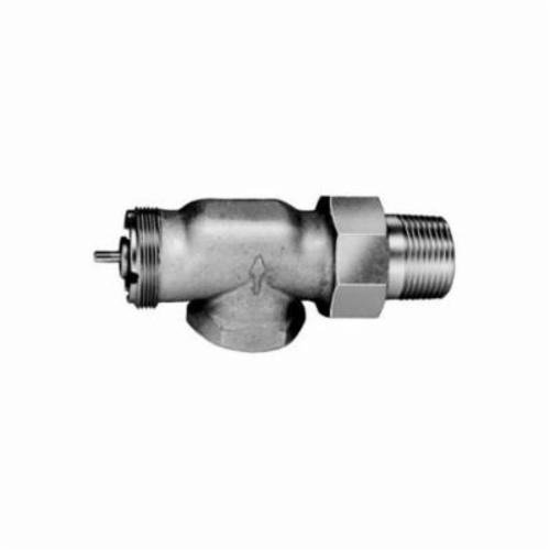 Honeywell V110F1002/U