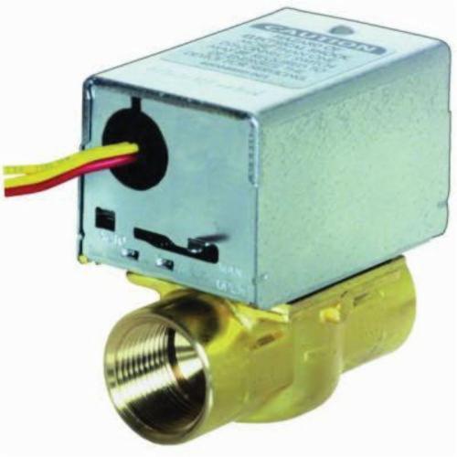 Honeywell Home V8043E1020/U