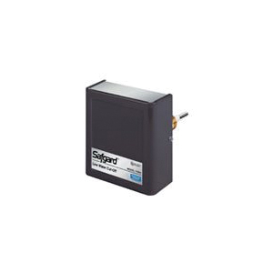 Hydrolevel Safgard&trade; 170SV