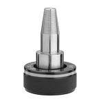 Milwaukee&reg; ProPEX&reg; 49-16-2405