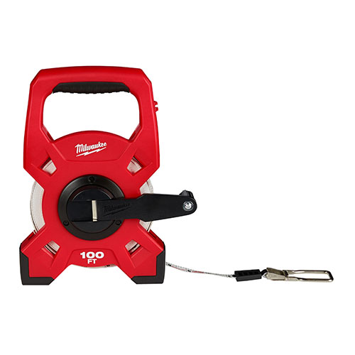 Milwaukee&reg; 48-22-5301