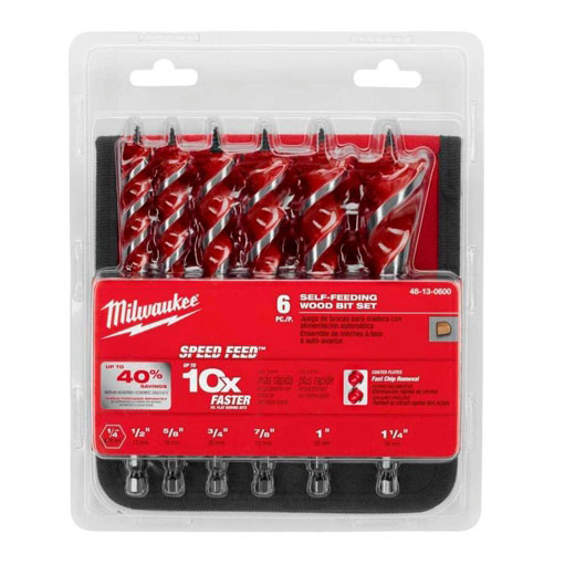 Milwaukee&reg; 48-13-0600