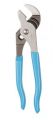 EMC Channellock&reg; 426G
