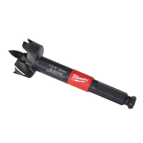 Milwaukee&reg; SwitchBlade&trade; 48-25-5120