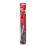 Milwaukee&reg; 48-00-5302