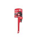 Milwaukee&reg; OVERBITE JAW &trade; 48-22-7110