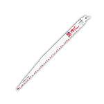 Milwaukee&reg; 48-00-5037