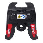 Milwaukee&reg; M18&trade; 49-16-2659